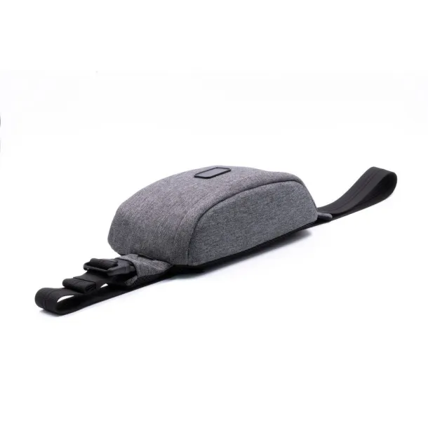  Torba oko struka BrandCharger Crosspack A69F99