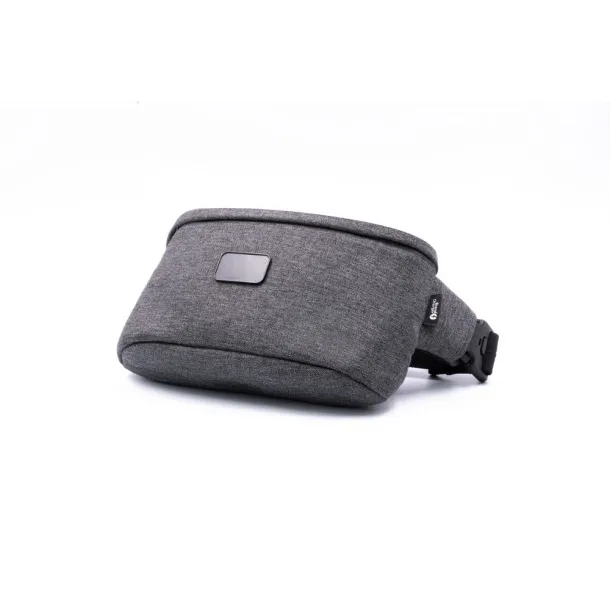 Torba oko struka BrandCharger Crosspack A69F99