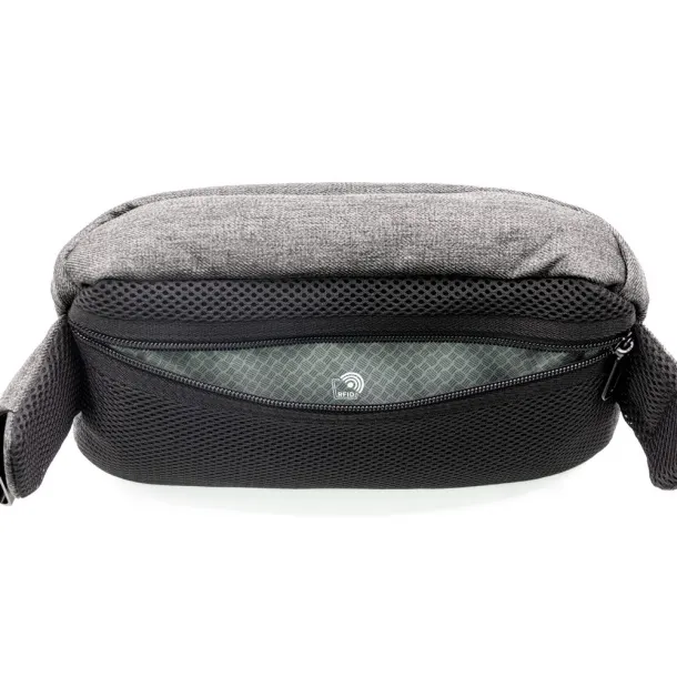  Waist bag BrandCharger Crosspack A69F99