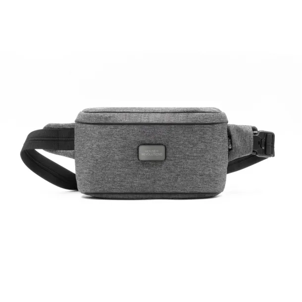  Torba oko struka BrandCharger Crosspack A69F99