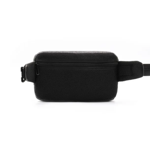  Torba oko struka BrandCharger Crosspack A69F99