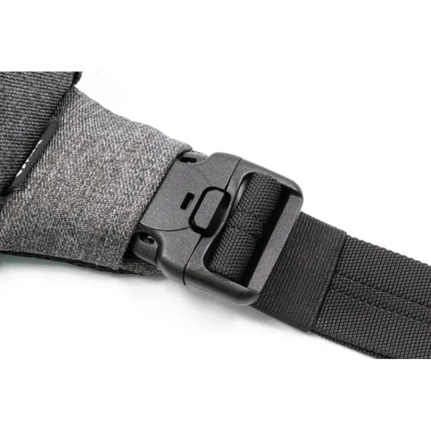  Waist bag BrandCharger Crosspack A69F99