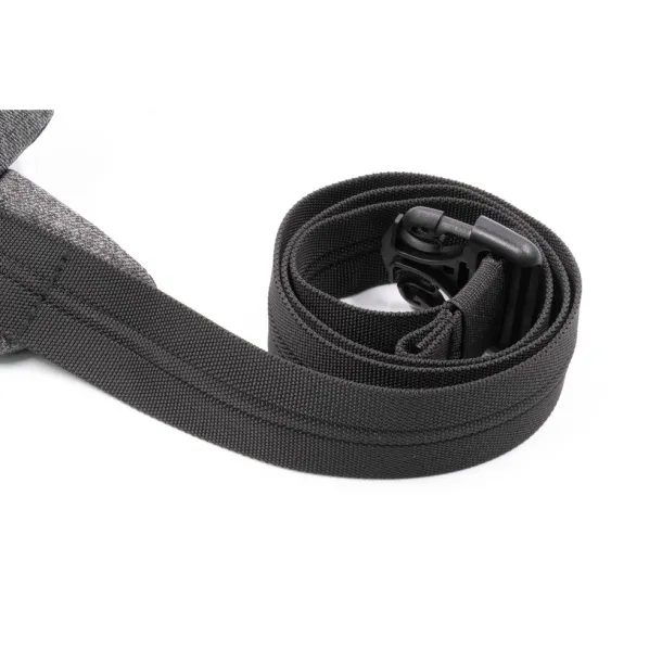  Waist bag BrandCharger Crosspack A69F99