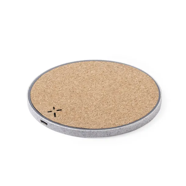  Bežični punjač 5W Neutral