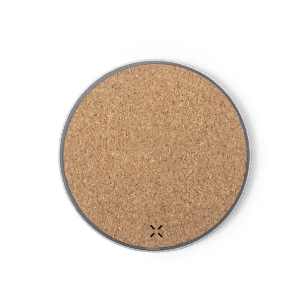  Bežični punjač 5W Neutral