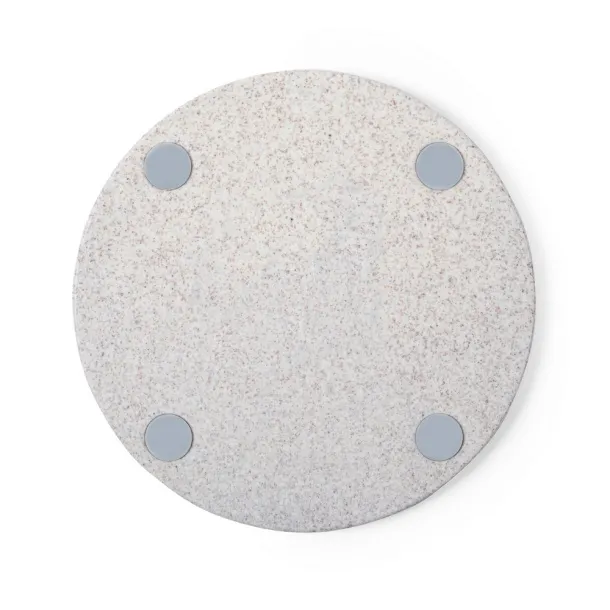  Wireless charger 5W Neutral