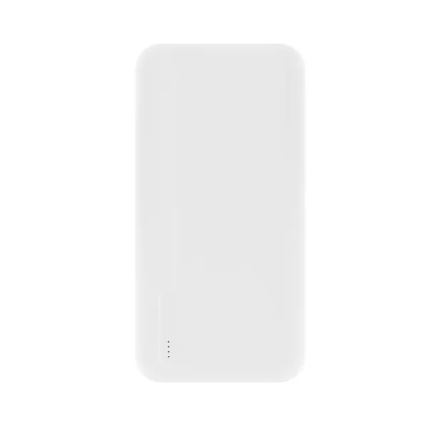 Kilian Power bank 20000 mAh Bijela