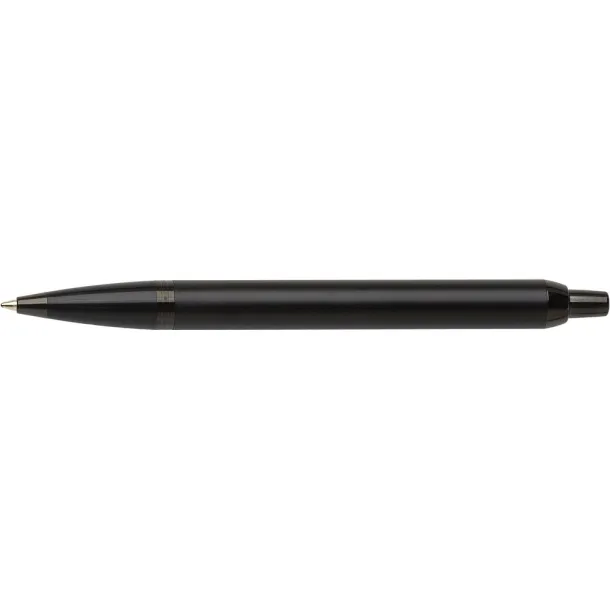  Ball pen Parker IM Crna