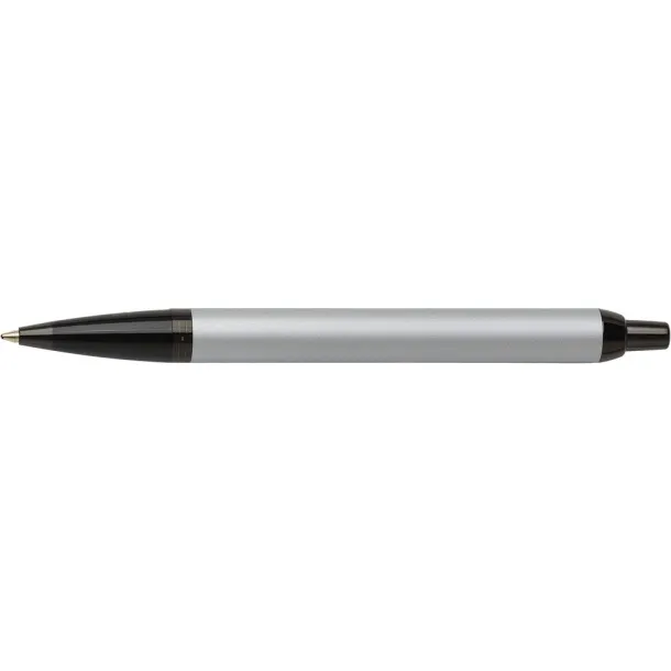  Ball pen Parker IM A69F99