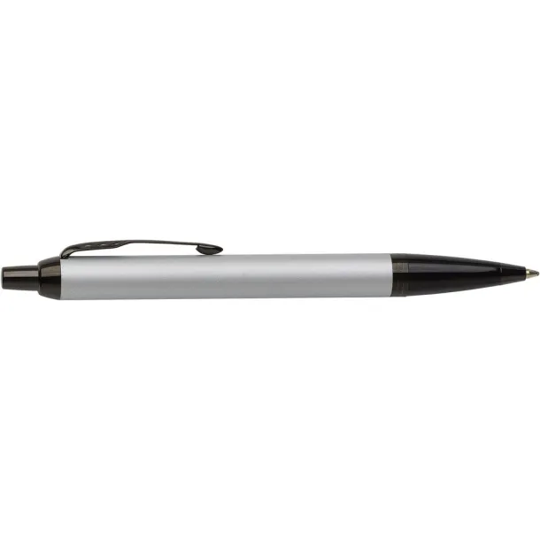  Ball pen Parker IM A69F99
