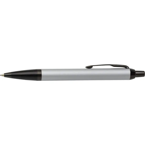  Ball pen Parker IM A69F99