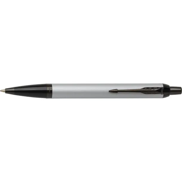  Ball pen Parker IM A69F99