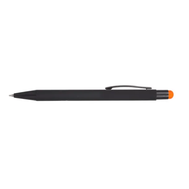  Ball pen, touch pen Narančasta