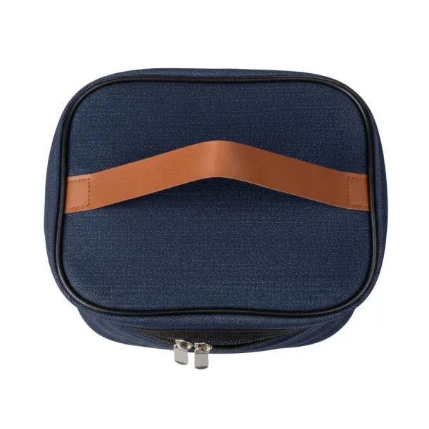  Cooler bag Plava