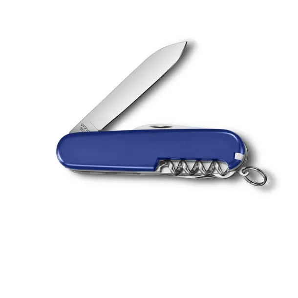  Višenamjenski alat Victorinox Spartan Plava
