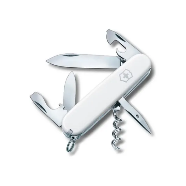  Višenamjenski alat Victorinox Spartan Bijela