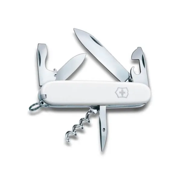  Victorinox Spartan višenamjenski alat Bijela
