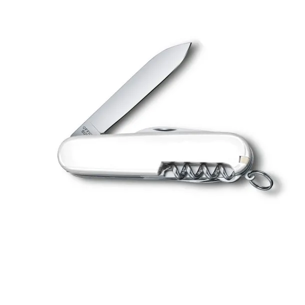  Višenamjenski alat Victorinox Spartan Bijela