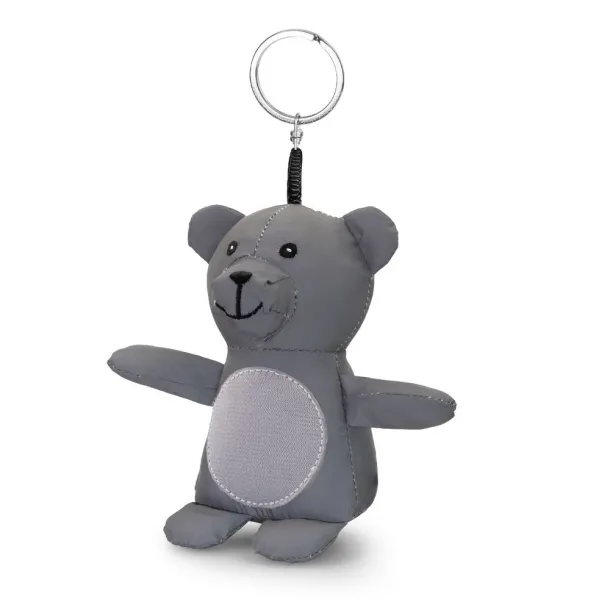 Tanay Plush teddy bear, keyring A69F99