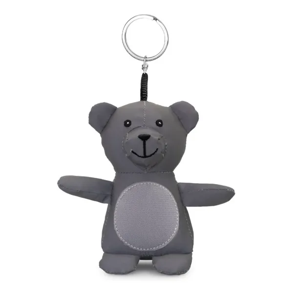Tanay Plush teddy bear, keyring A69F99
