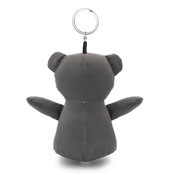 Tanay Plush teddy bear, keyring A69F99