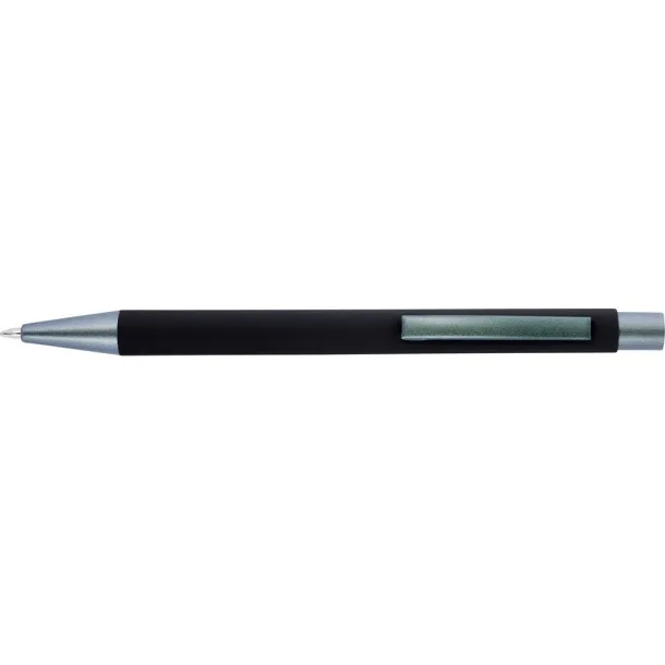  Ball pen Crna