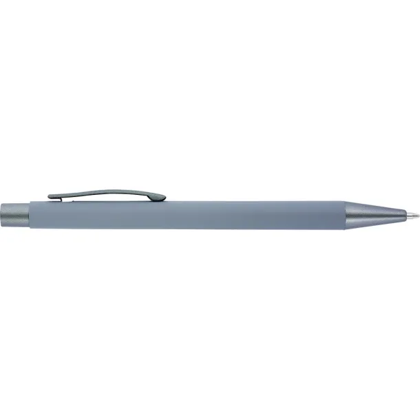 Ball pen A69F99