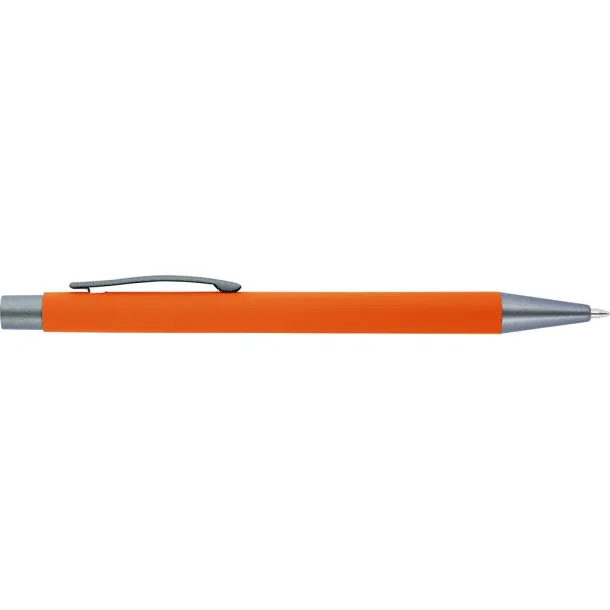  Ball pen Narančasta
