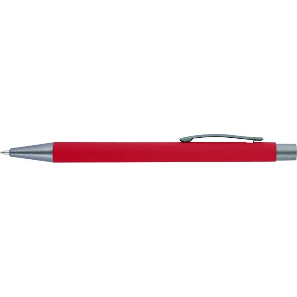  Ball pen Crvena