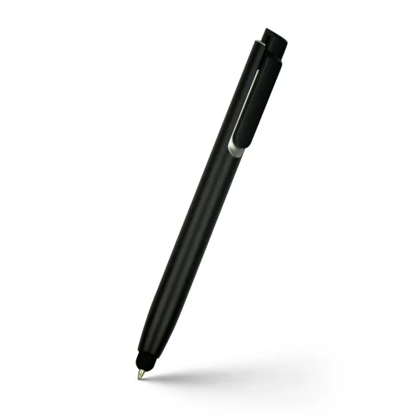  Touch kemijska olovka s NFC čipom Crna