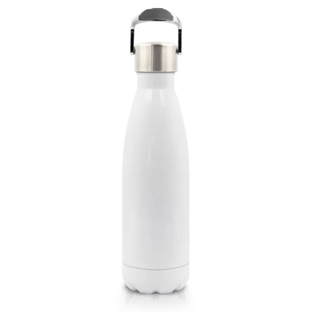  Air Gifts termos boca, 500 ml Bijela
