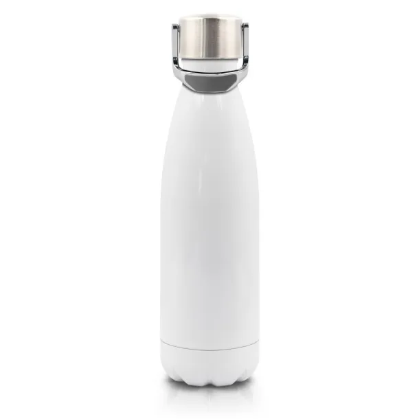  Air Gifts termos boca, 500 ml Bijela
