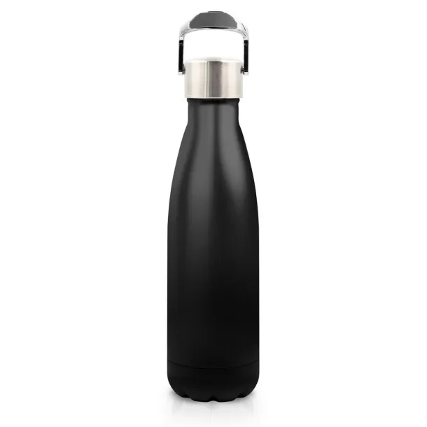  Air Gifts termos boca, 500 ml Crna