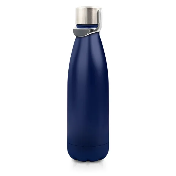  Air Gifts termos boca, 500 ml Mornarski plava