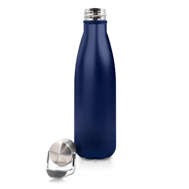  Air Gifts termos boca, 500 ml Mornarski plava