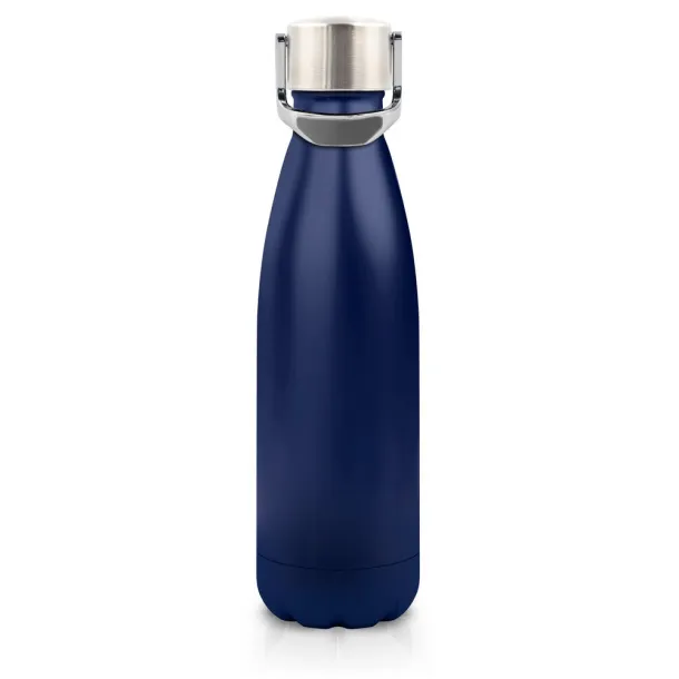  Air Gifts termos boca, 500 ml Mornarski plava
