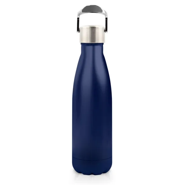  Air Gifts termos boca, 500 ml Mornarski plava