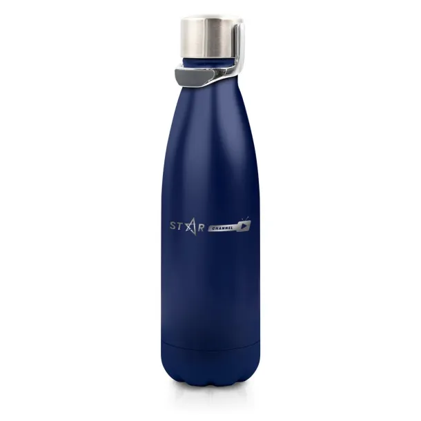  Air Gifts termos boca, 500 ml Mornarski plava