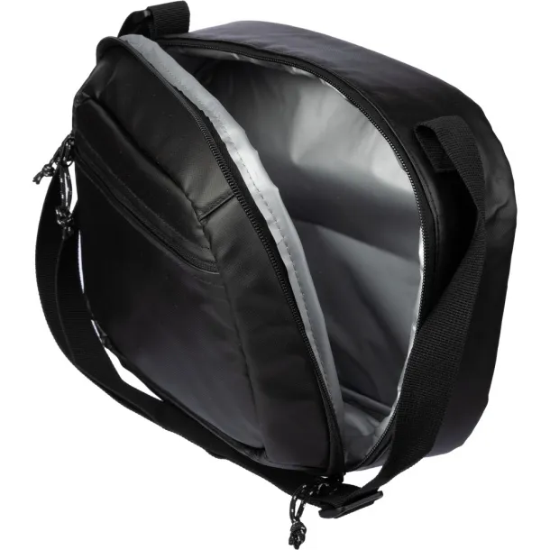  Cooler bag Crna