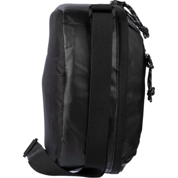  Cooler bag Crna