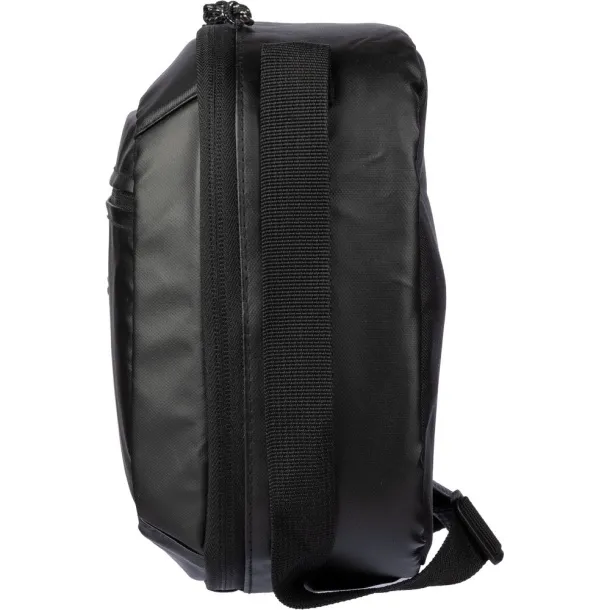  Cooler bag Crna