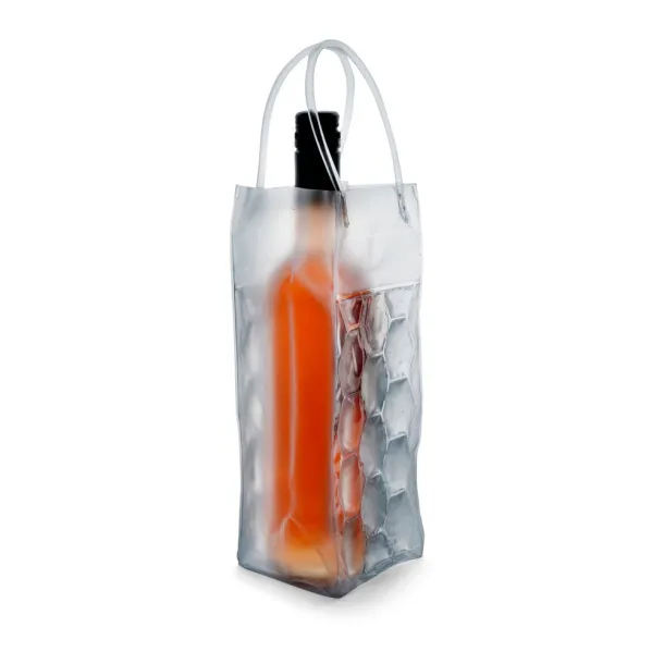  Bottle bag, cooler Neutral