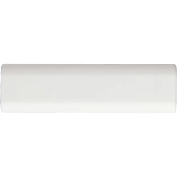  Kabel za punjenje, set dodataka Bijela