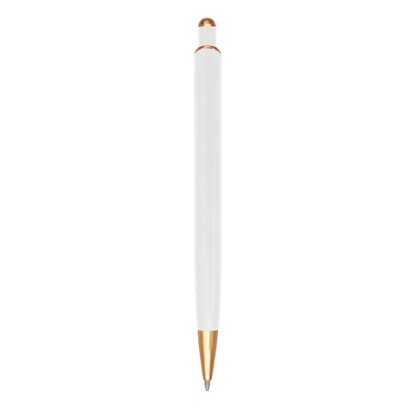 Serafin Ball pen Bijela