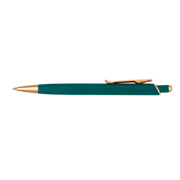 Serafin Ball pen 45533C