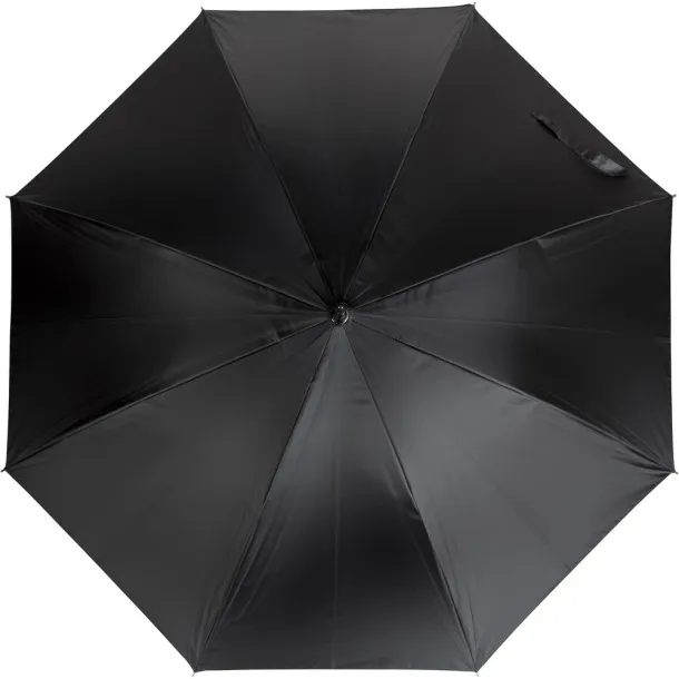  Automatic umbrella Crna