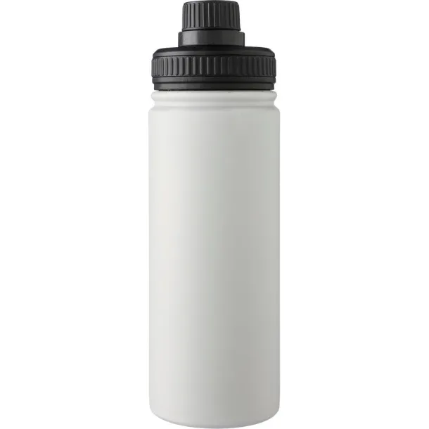  Thermo bottle 500 ml Bijela