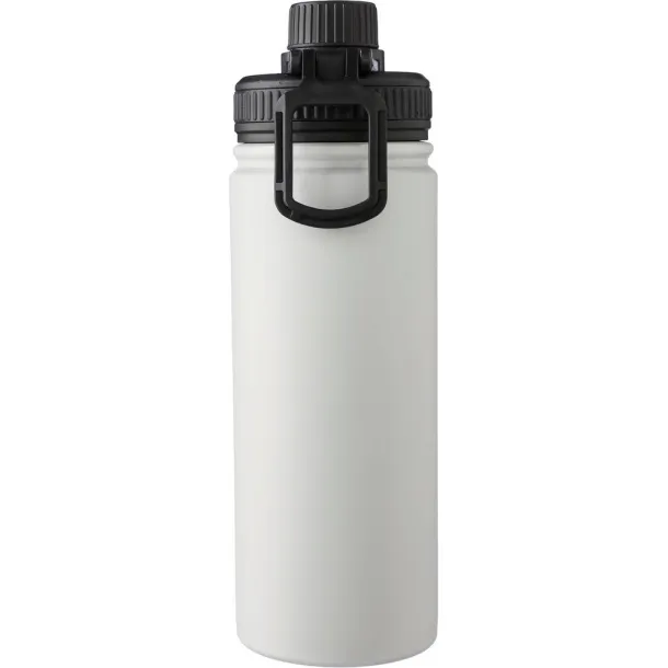  Termosica 500 ml Bijela