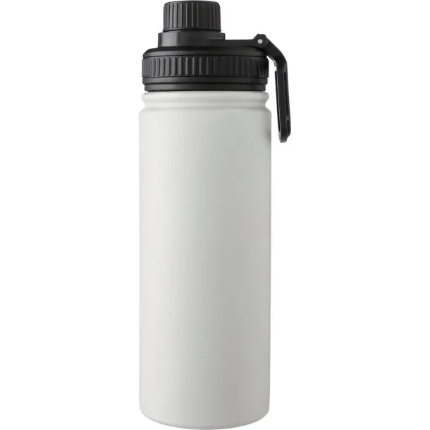  Termosica 500 ml Bijela