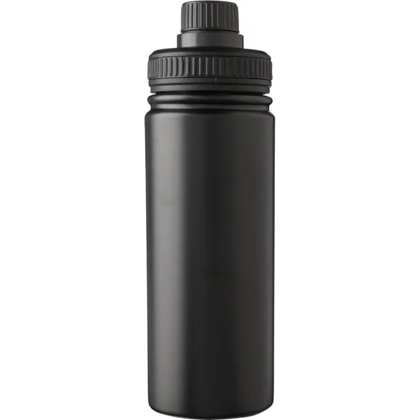  Termosica 500 ml Crna
